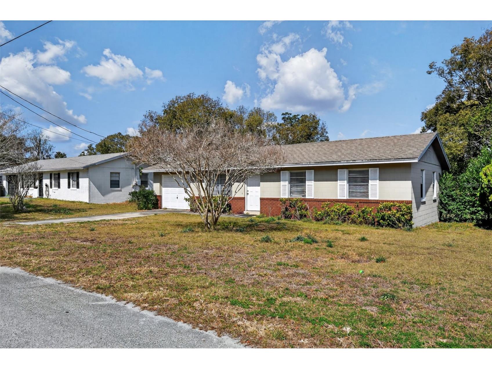 365 W Lansdowne Avenue Orange City FL 32763 O6387367 image4