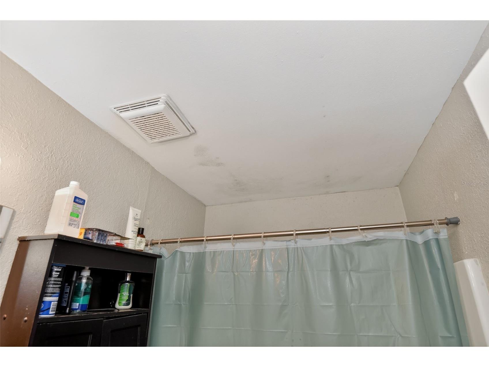 365 W Lansdowne Avenue Orange City FL 32763 O6387367 image40