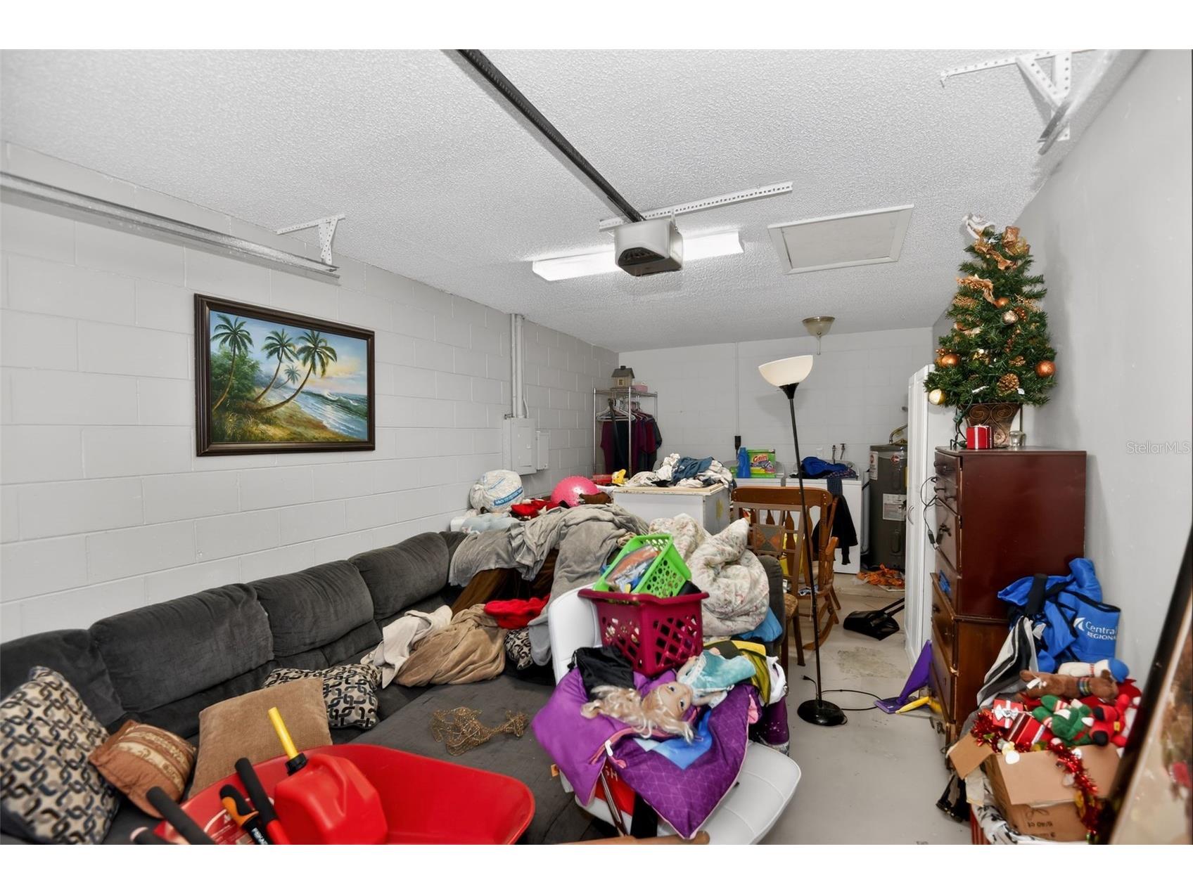 365 W Lansdowne Avenue Orange City FL 32763 O6387367 image44