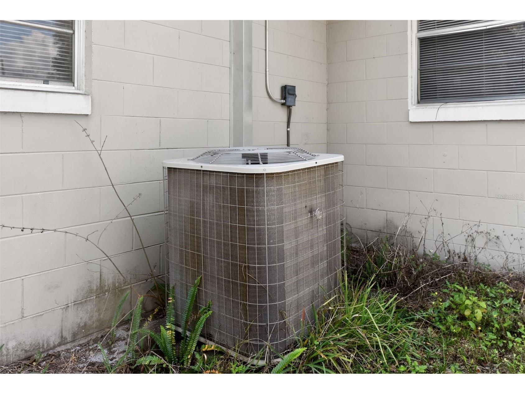 365 W Lansdowne Avenue Orange City FL 32763 O6387367 image46