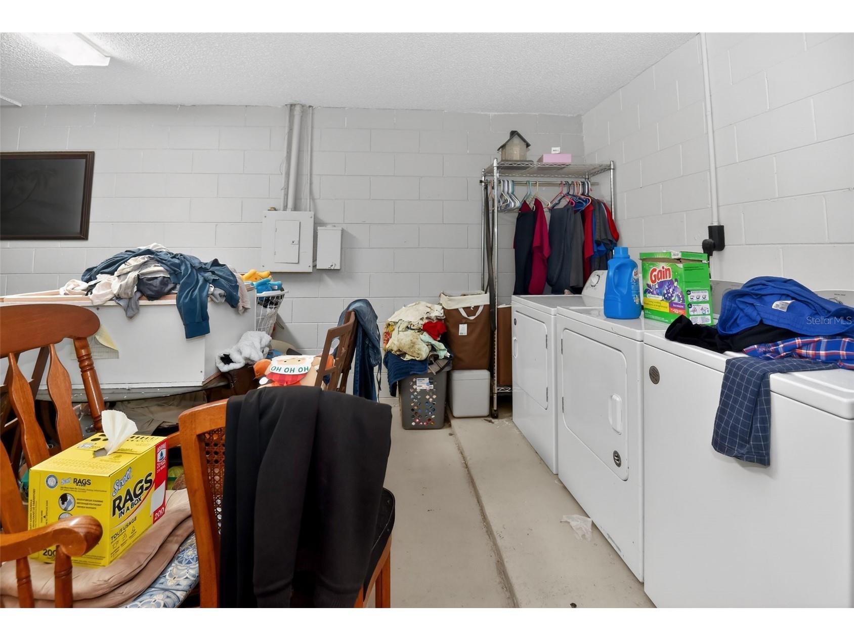 365 W Lansdowne Avenue Orange City FL 32763 O6387367 image47