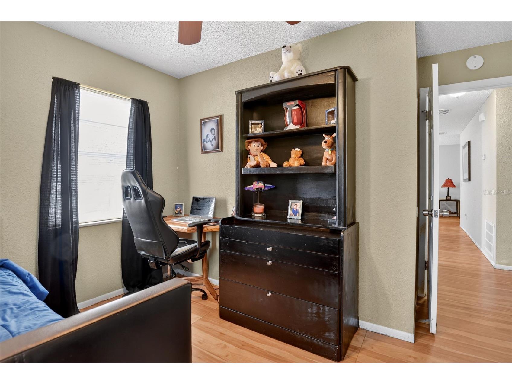 365 W Lansdowne Avenue Orange City FL 32763 O6387367 image48