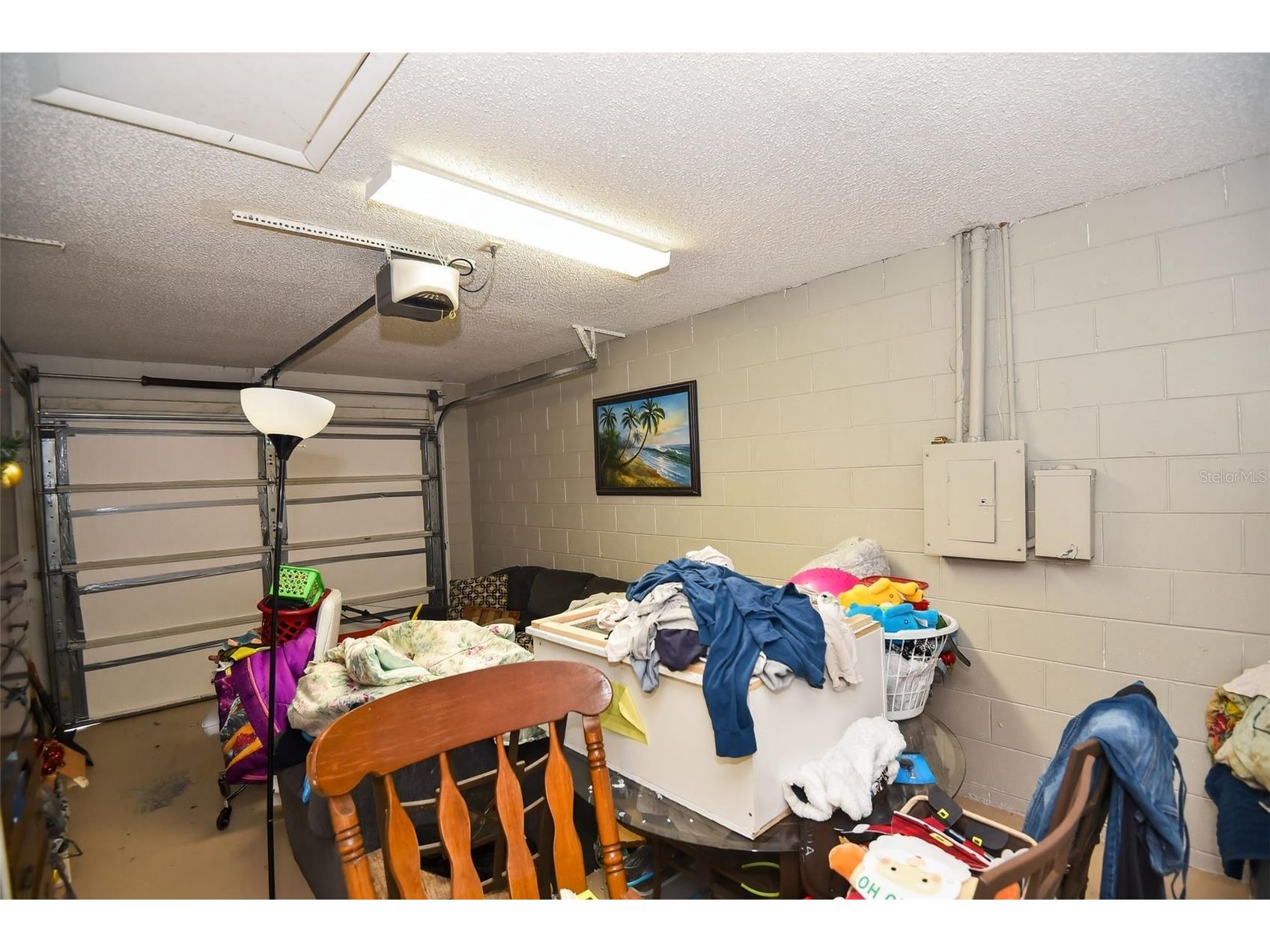 365 W Lansdowne Avenue Orange City FL 32763 O6387367 image49