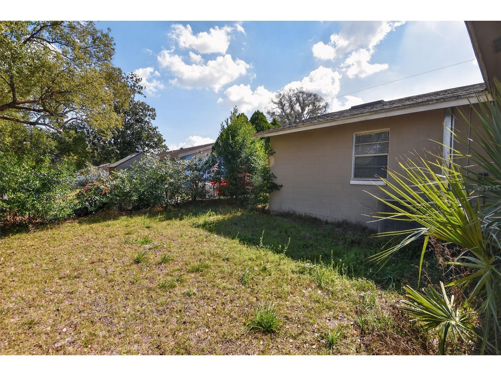 365 W Lansdowne Avenue Orange City FL 32763 O6387367 image5