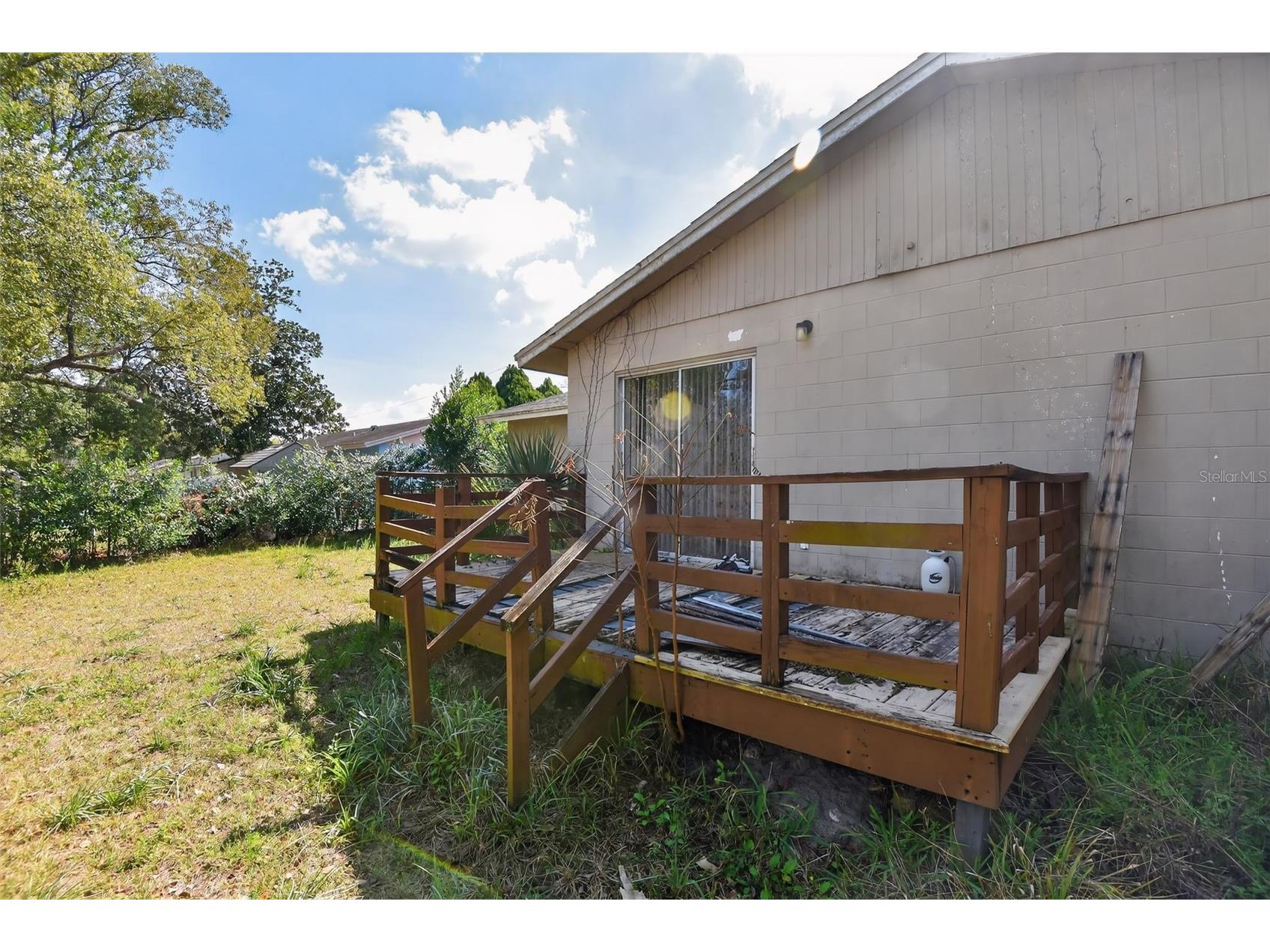365 W Lansdowne Avenue Orange City FL 32763 O6387367 image6