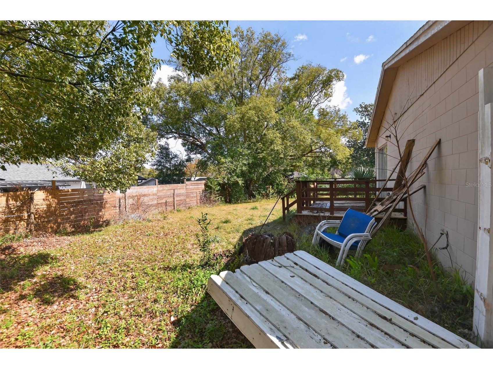 365 W Lansdowne Avenue Orange City FL 32763 O6387367 image7