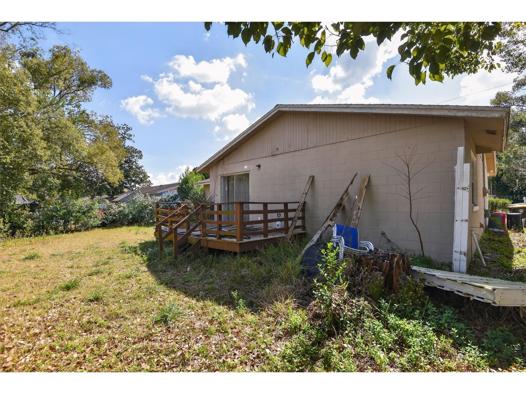 365 W Lansdowne Avenue Orange City FL 32763 O6387367 image8