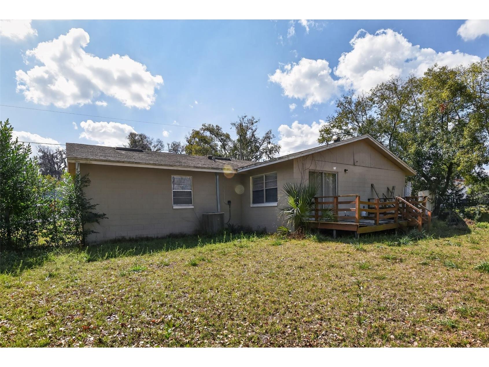 365 W Lansdowne Avenue Orange City FL 32763 O6387367 image9