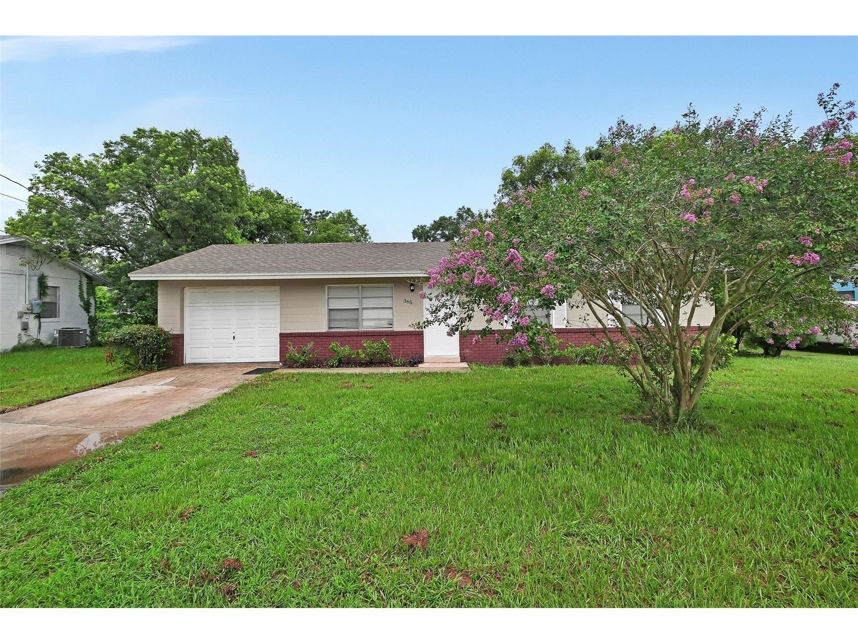 365 W Lansdowne Avenue Orange City FL 32763 V4949991 image1