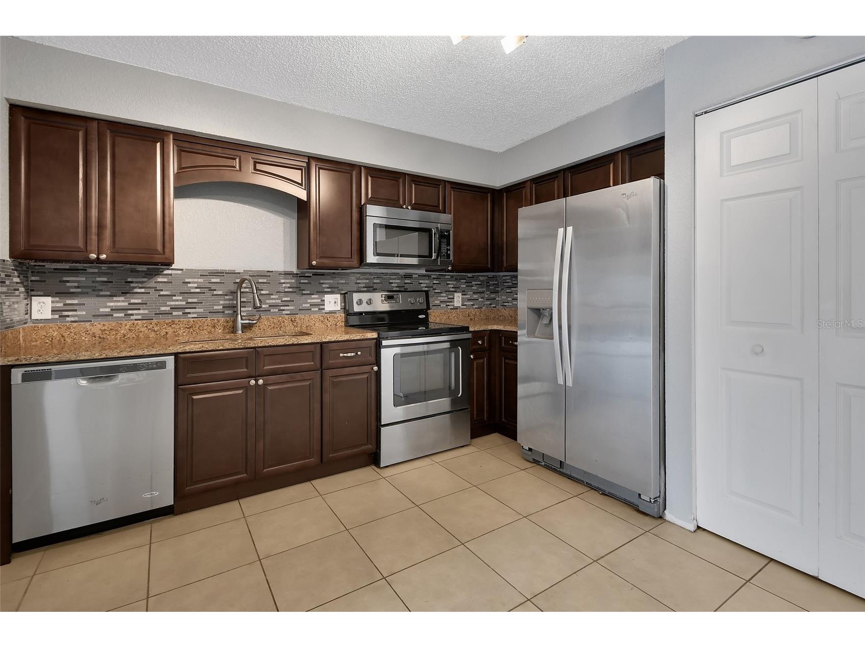 365 W Lansdowne Avenue Orange City FL 32763 V4949991 image11