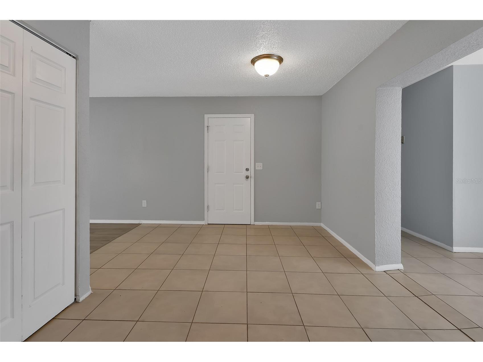 365 W Lansdowne Avenue Orange City FL 32763 V4949991 image12