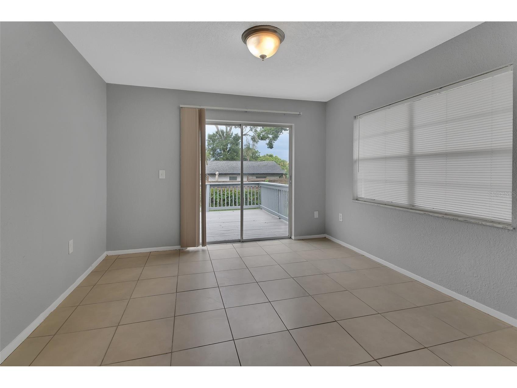365 W Lansdowne Avenue Orange City FL 32763 V4949991 image13