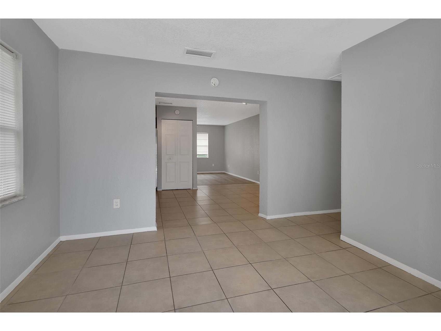 365 W Lansdowne Avenue Orange City FL 32763 V4949991 image14