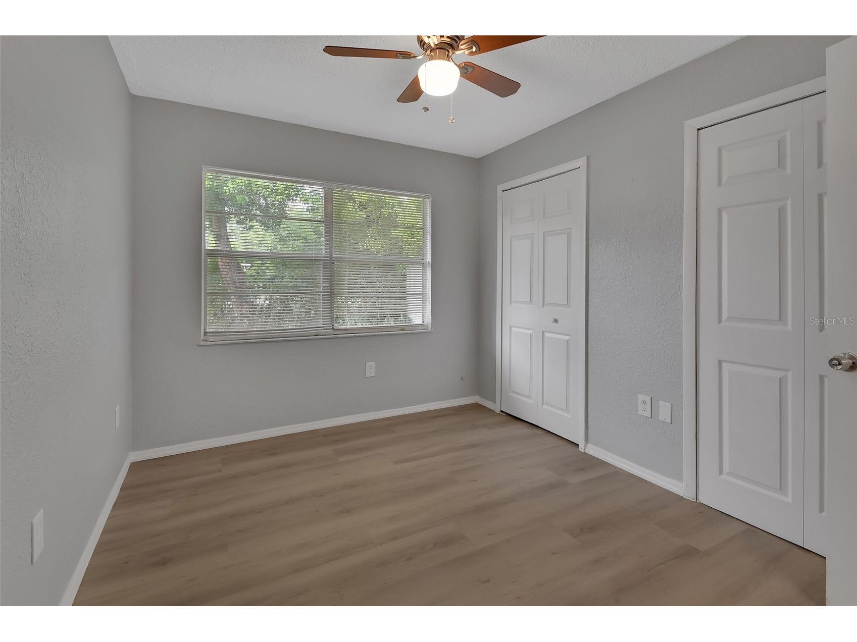365 W Lansdowne Avenue Orange City FL 32763 V4949991 image15