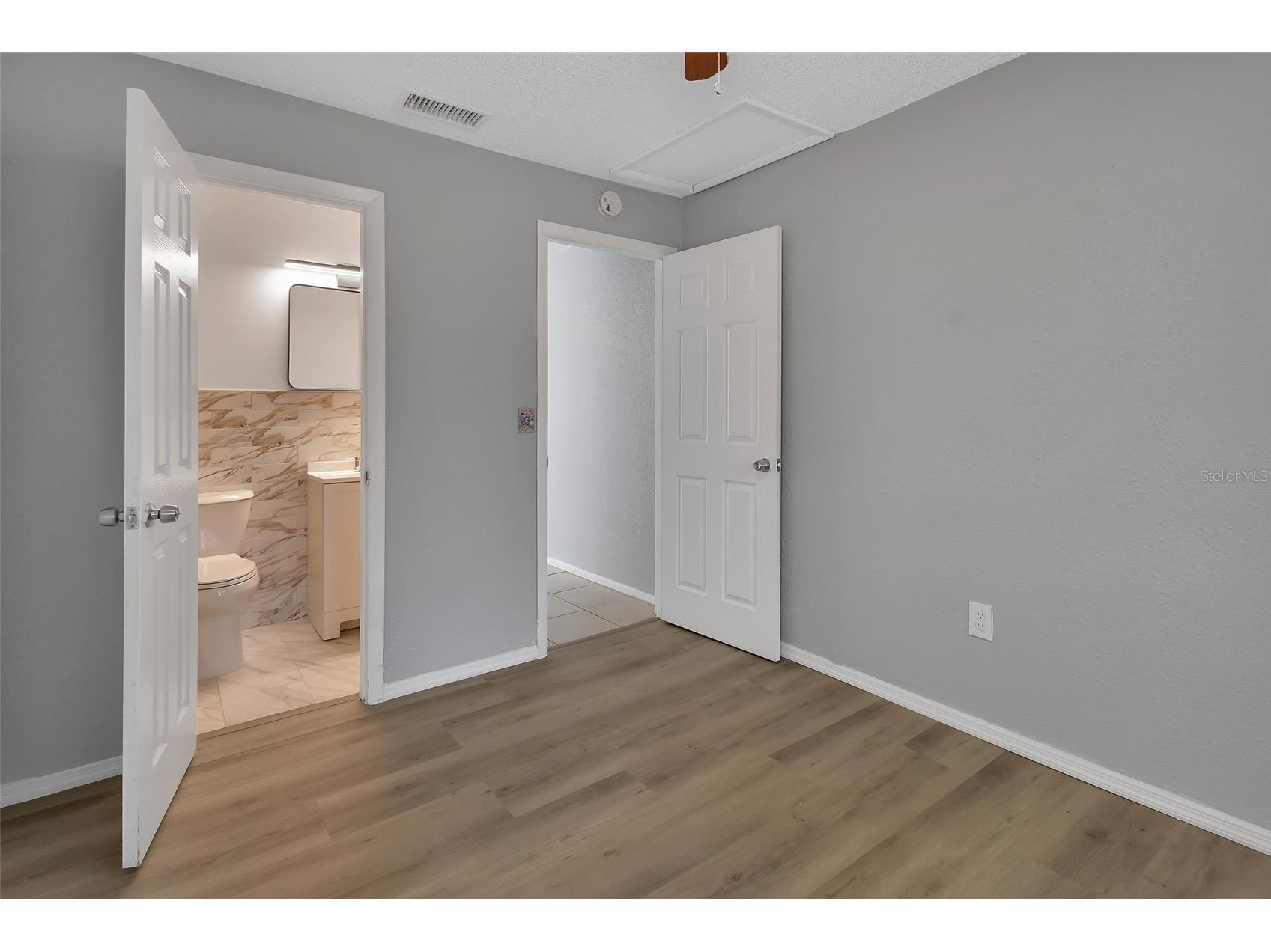 365 W Lansdowne Avenue Orange City FL 32763 V4949991 image16