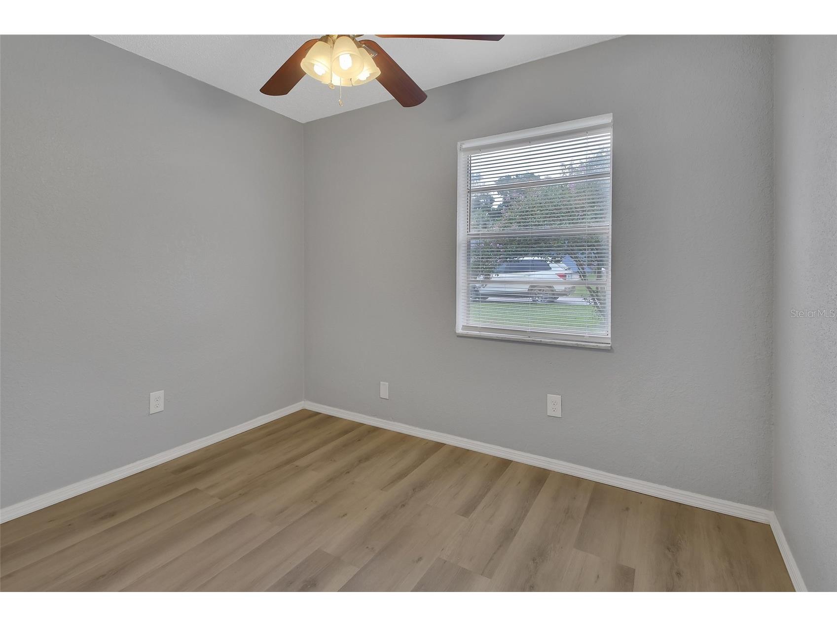 365 W Lansdowne Avenue Orange City FL 32763 V4949991 image17