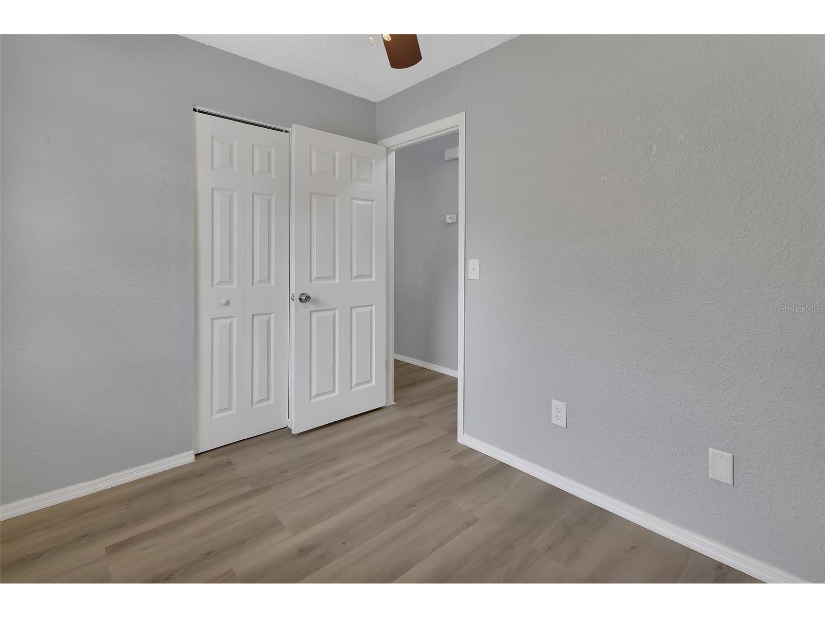 365 W Lansdowne Avenue Orange City FL 32763 V4949991 image18