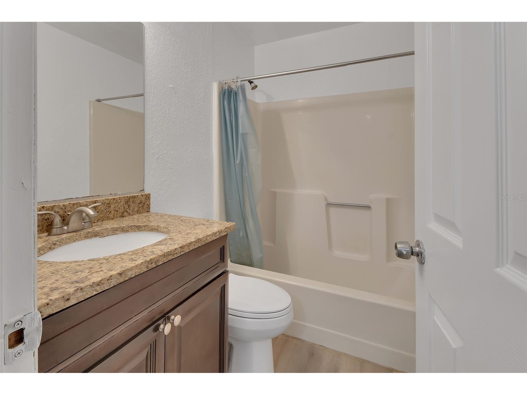 365 W Lansdowne Avenue Orange City FL 32763 V4949991 image19