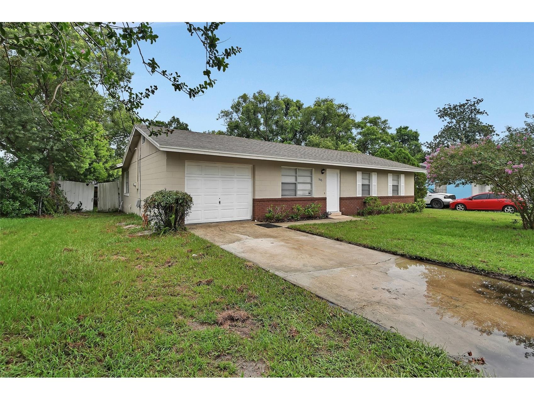 365 W Lansdowne Avenue Orange City FL 32763 V4949991 image2