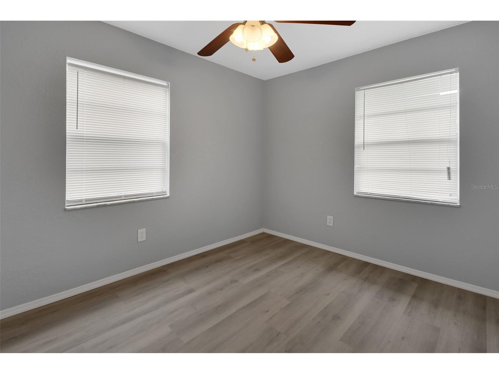 365 W Lansdowne Avenue Orange City FL 32763 V4949991 image20