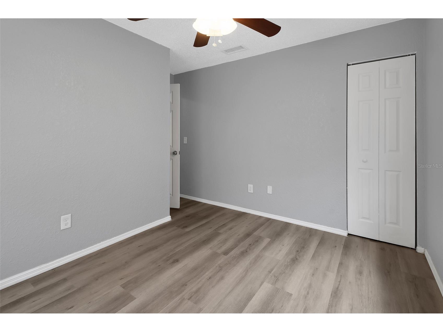 365 W Lansdowne Avenue Orange City FL 32763 V4949991 image21
