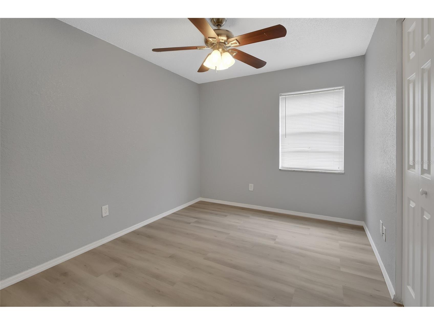 365 W Lansdowne Avenue Orange City FL 32763 V4949991 image22