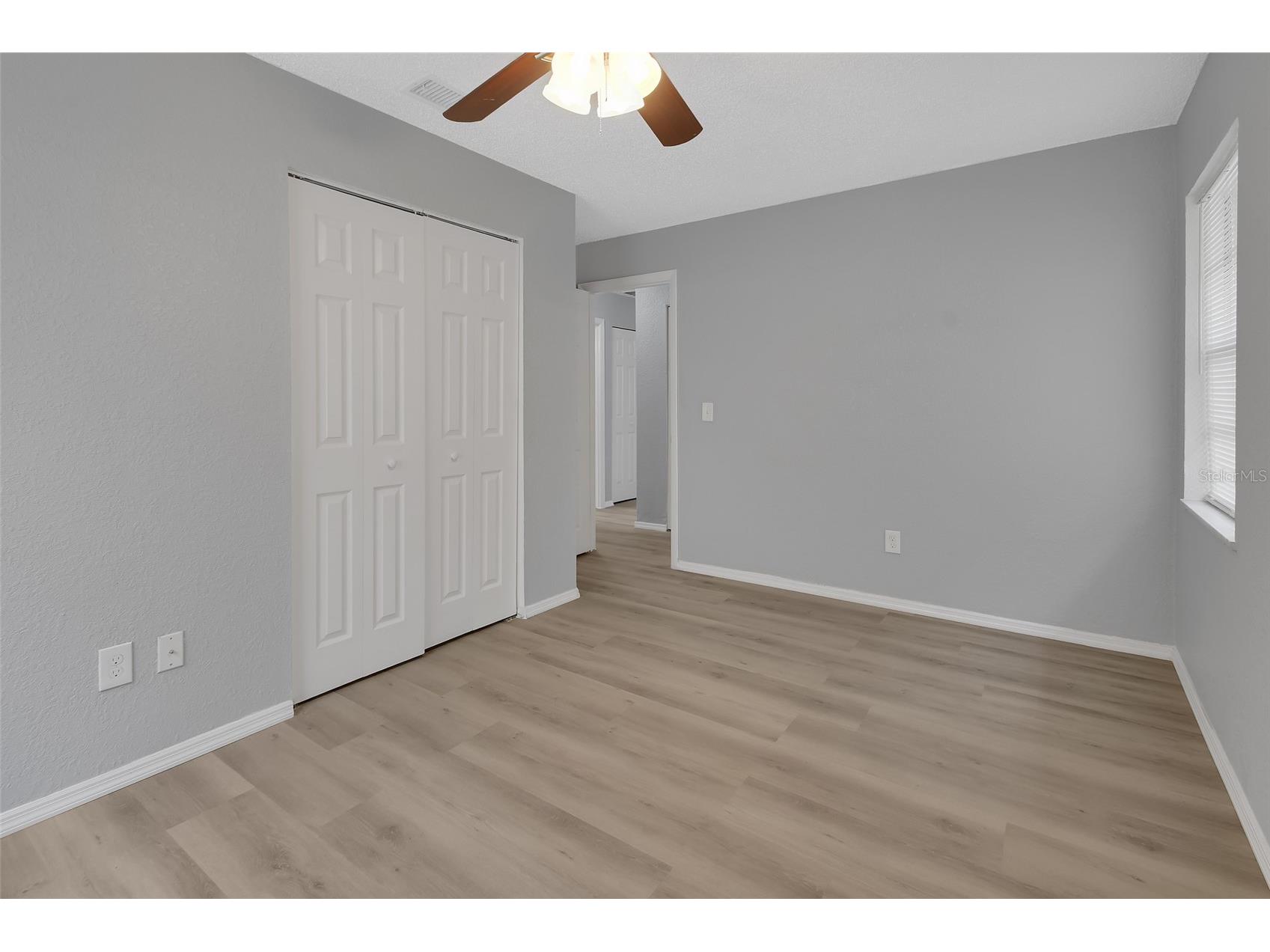 365 W Lansdowne Avenue Orange City FL 32763 V4949991 image23