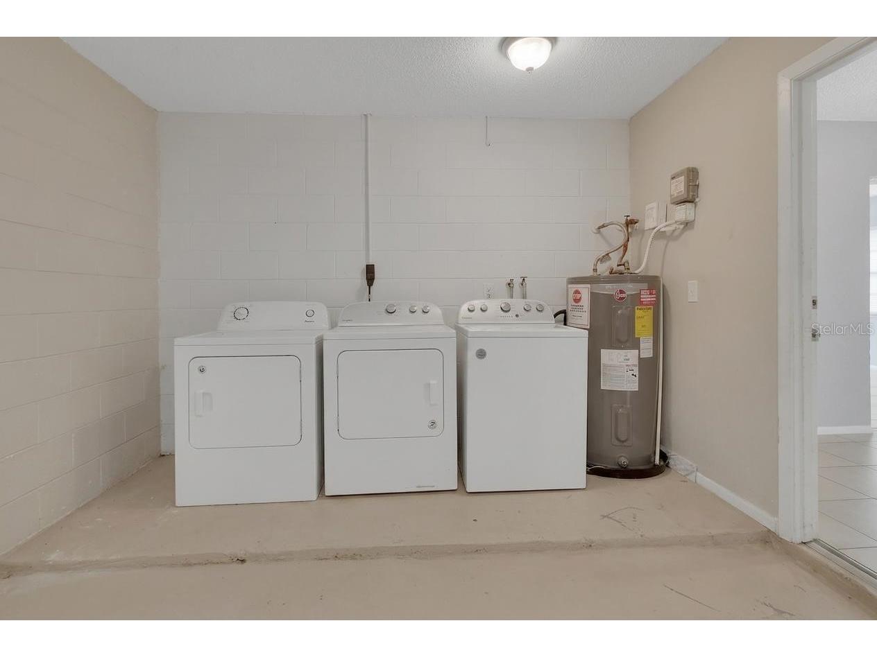 365 W Lansdowne Avenue Orange City FL 32763 V4949991 image24