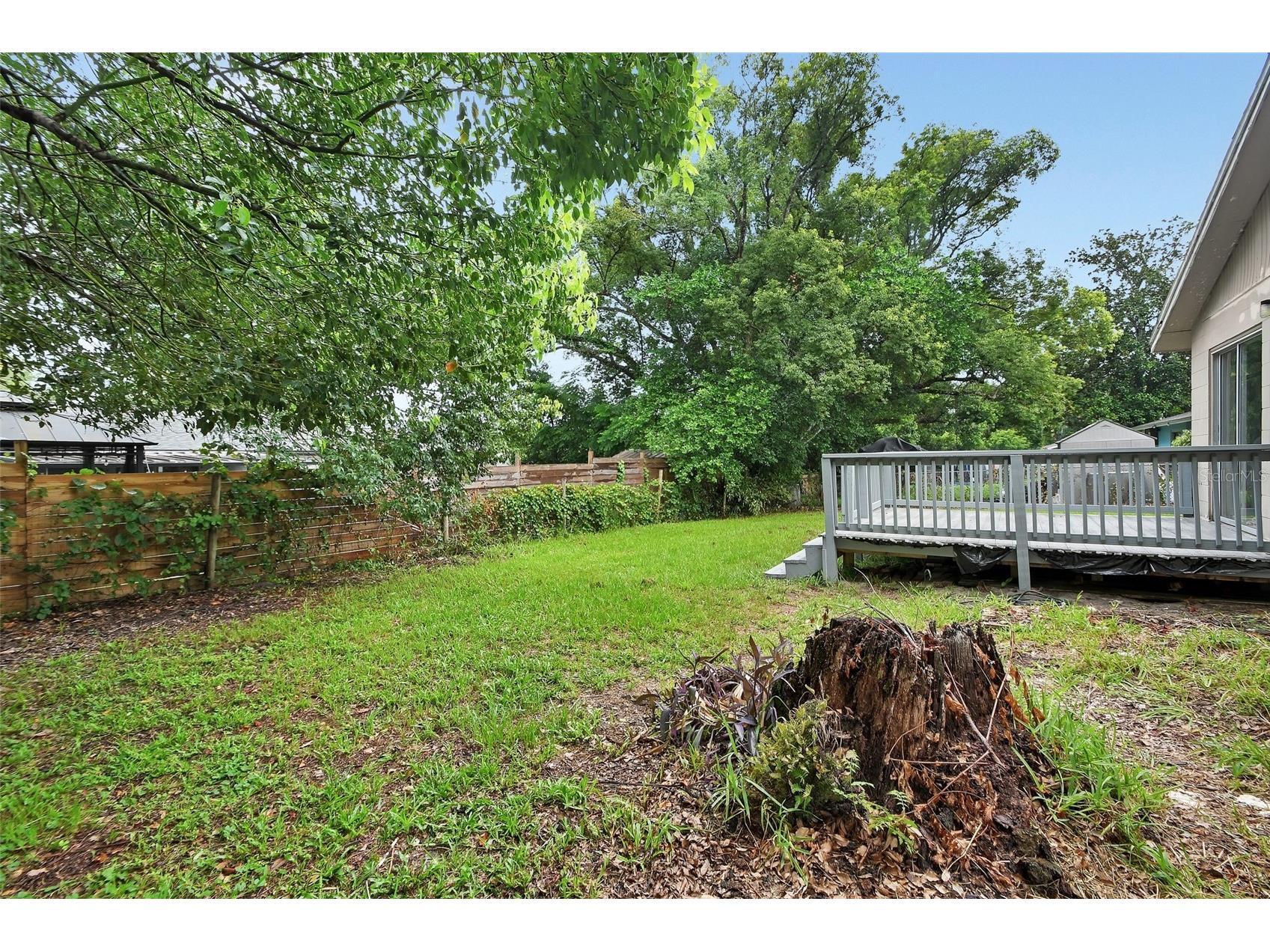365 W Lansdowne Avenue Orange City FL 32763 V4949991 image25