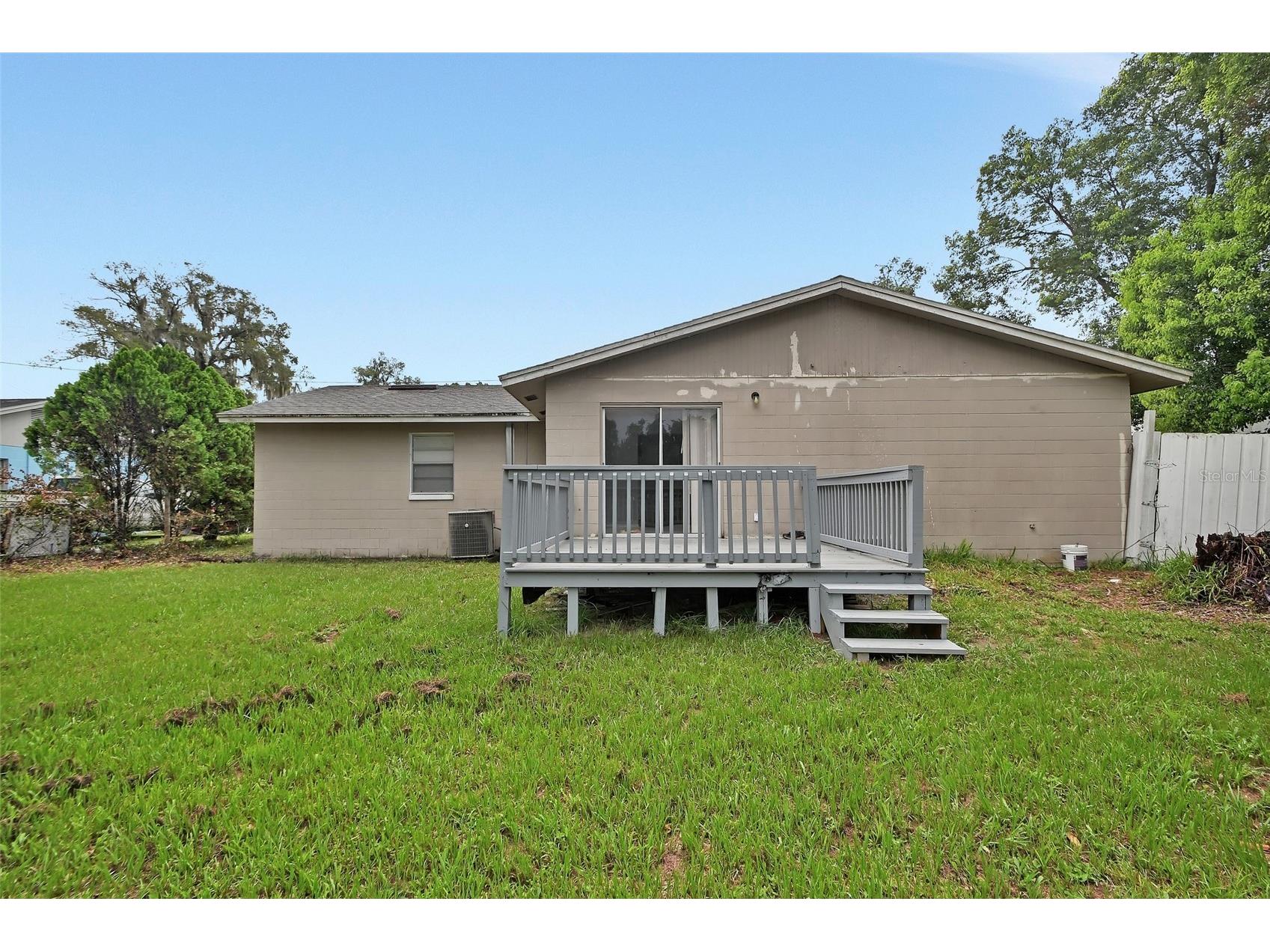 365 W Lansdowne Avenue Orange City FL 32763 V4949991 image26