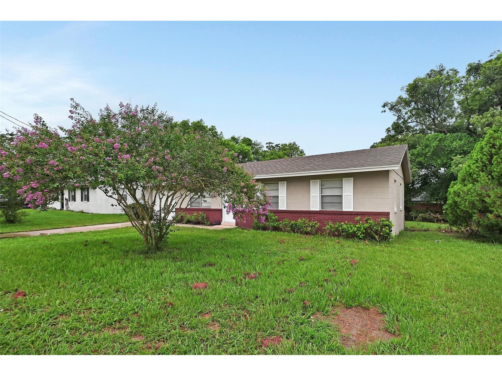 365 W Lansdowne Avenue Orange City FL 32763 V4949991 image3