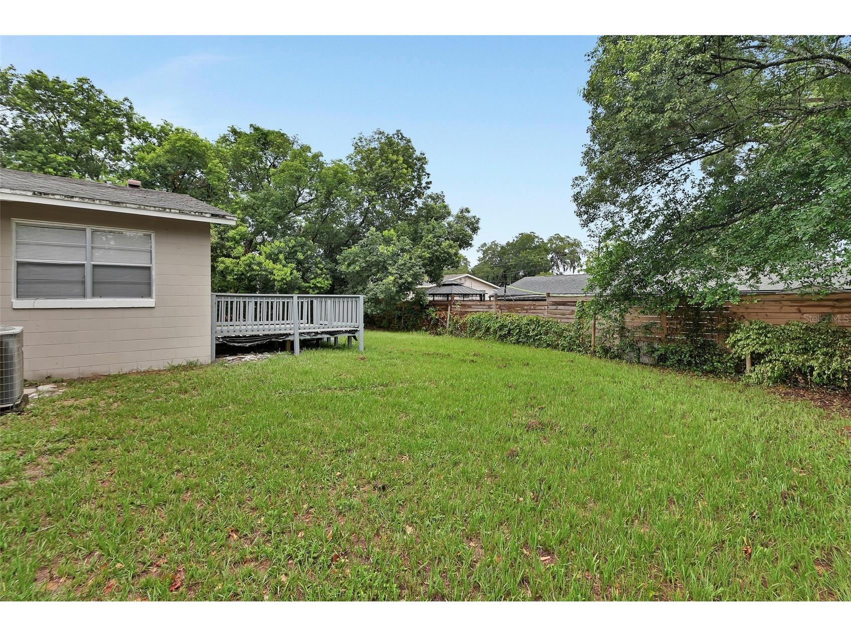 365 W Lansdowne Avenue Orange City FL 32763 V4949991 image4