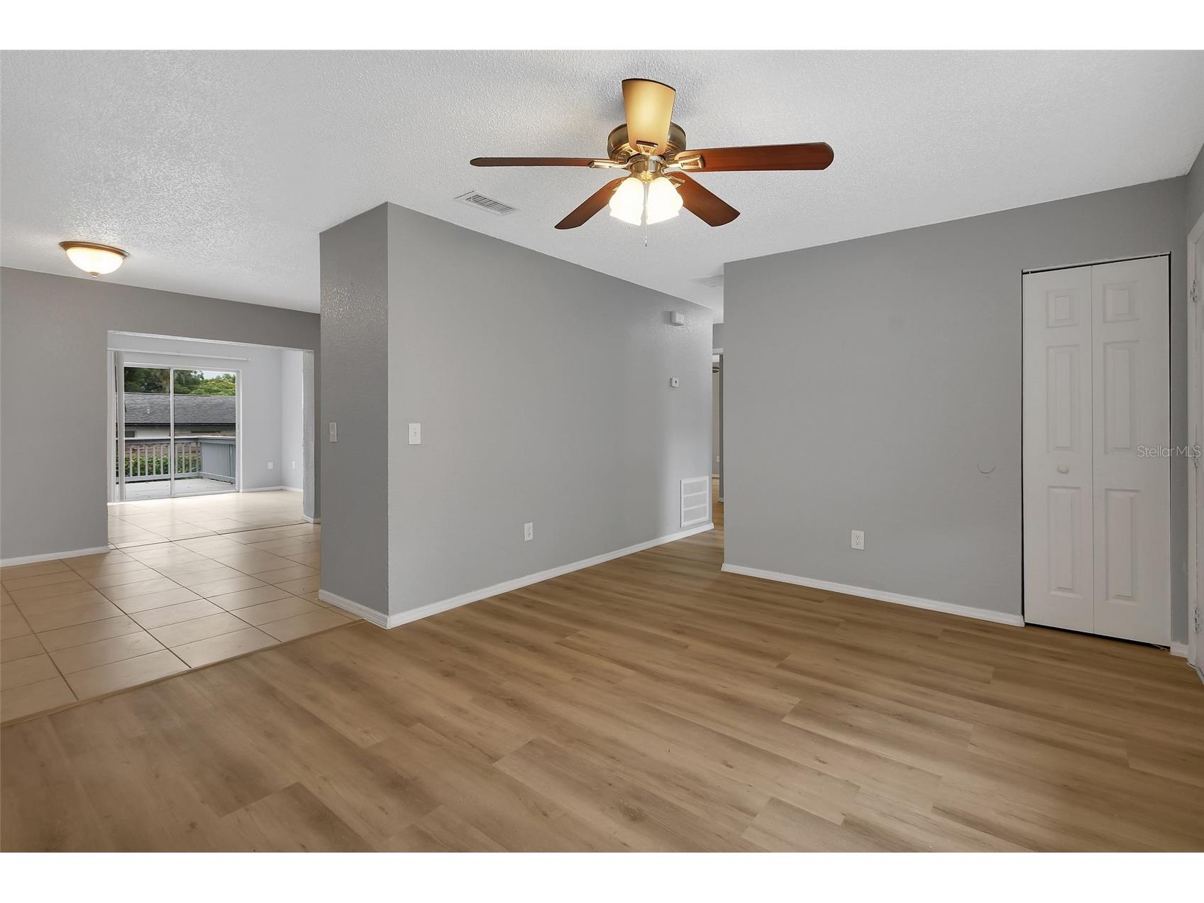 365 W Lansdowne Avenue Orange City FL 32763 V4949991 image5