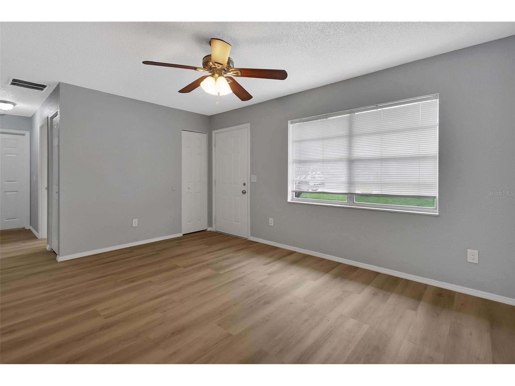 365 W Lansdowne Avenue Orange City FL 32763 V4949991 image6