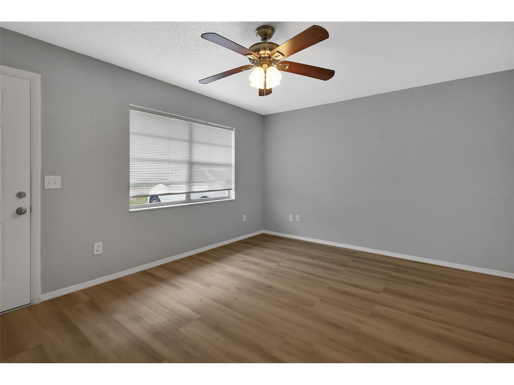 365 W Lansdowne Avenue Orange City FL 32763 V4949991 image7