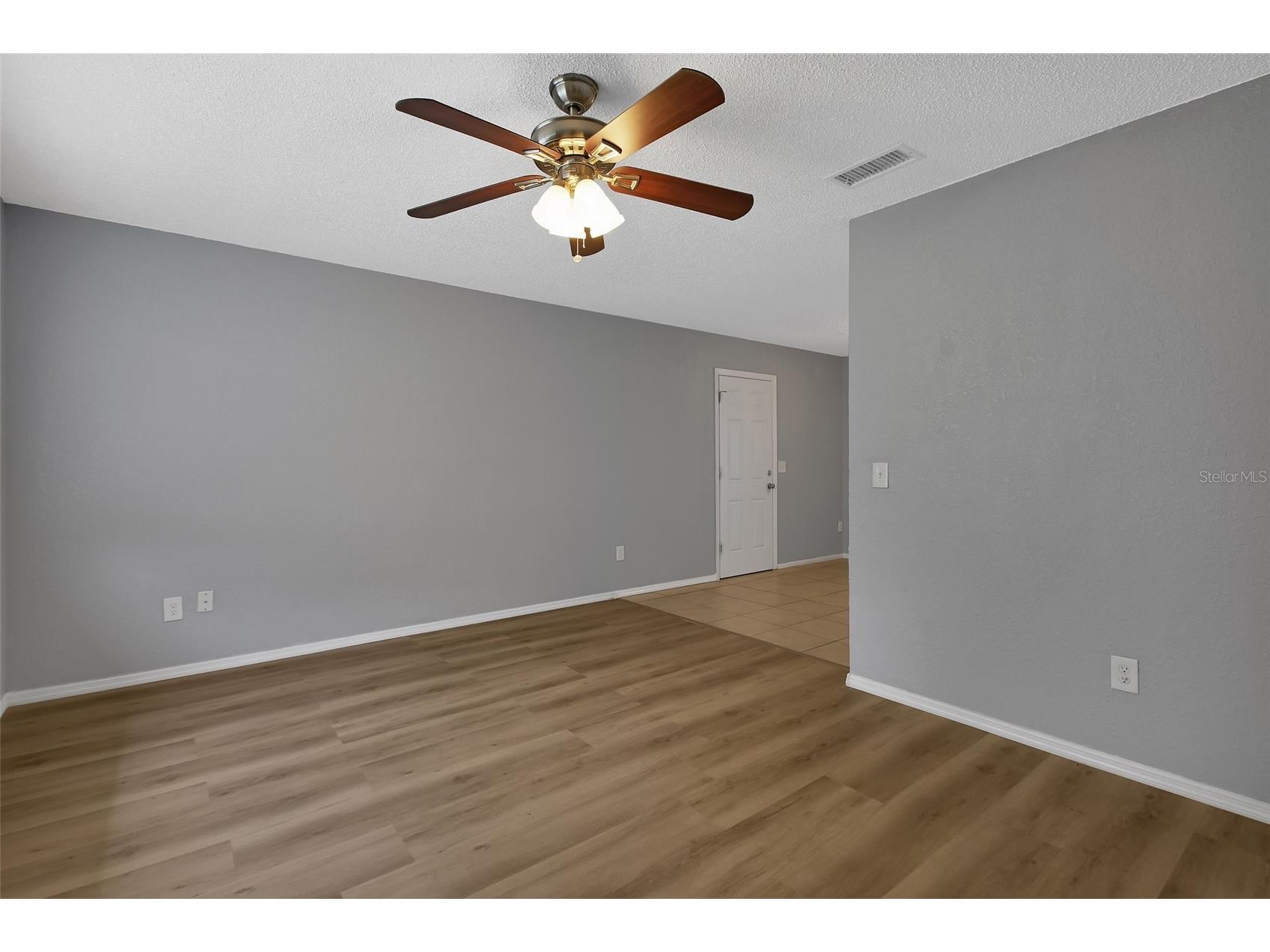 365 W Lansdowne Avenue Orange City FL 32763 V4949991 image8