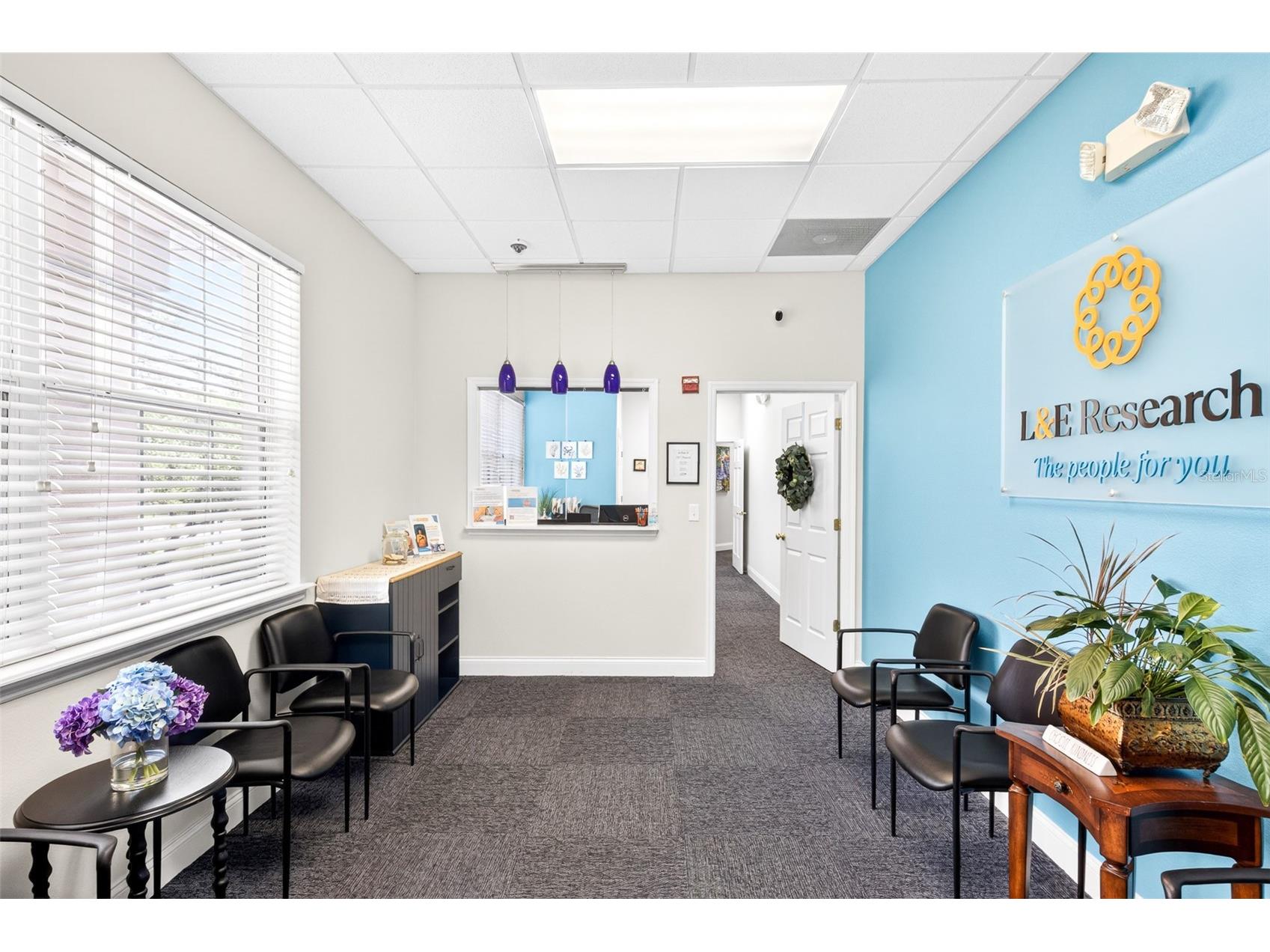 365 Wekiva Springs Road #SUITE 201 AND 222 Longwood FL 32779 S5151663 image1