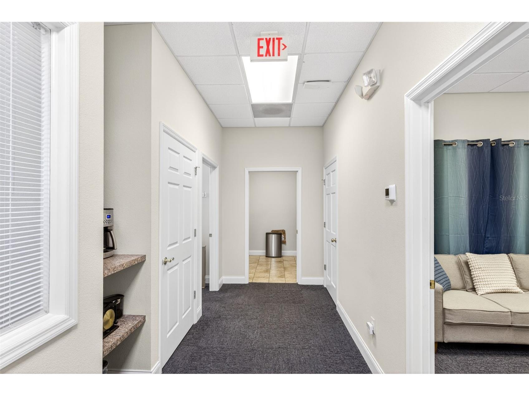365 Wekiva Springs Road #SUITE 201 AND 222 Longwood FL 32779 S5151663 image10