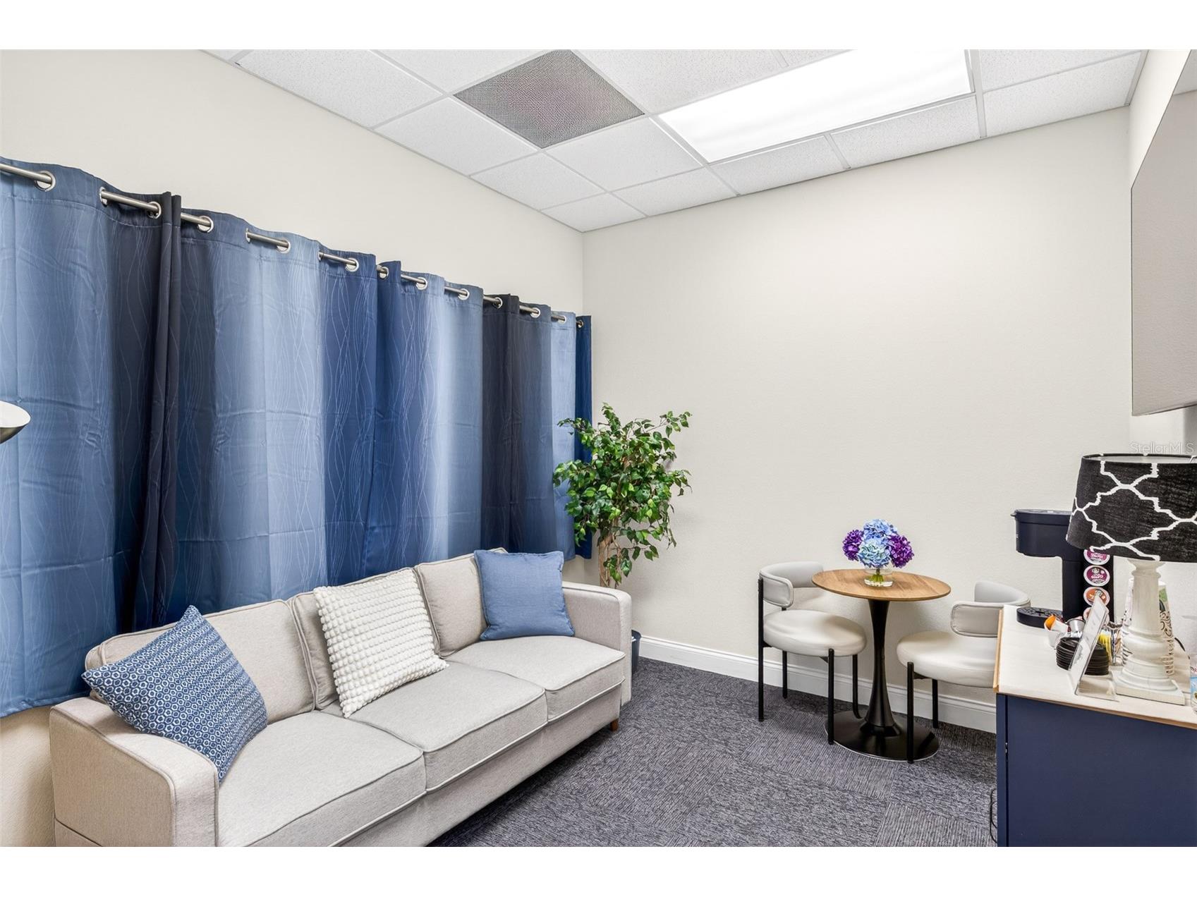 365 Wekiva Springs Road #SUITE 201 AND 222 Longwood FL 32779 S5151663 image11