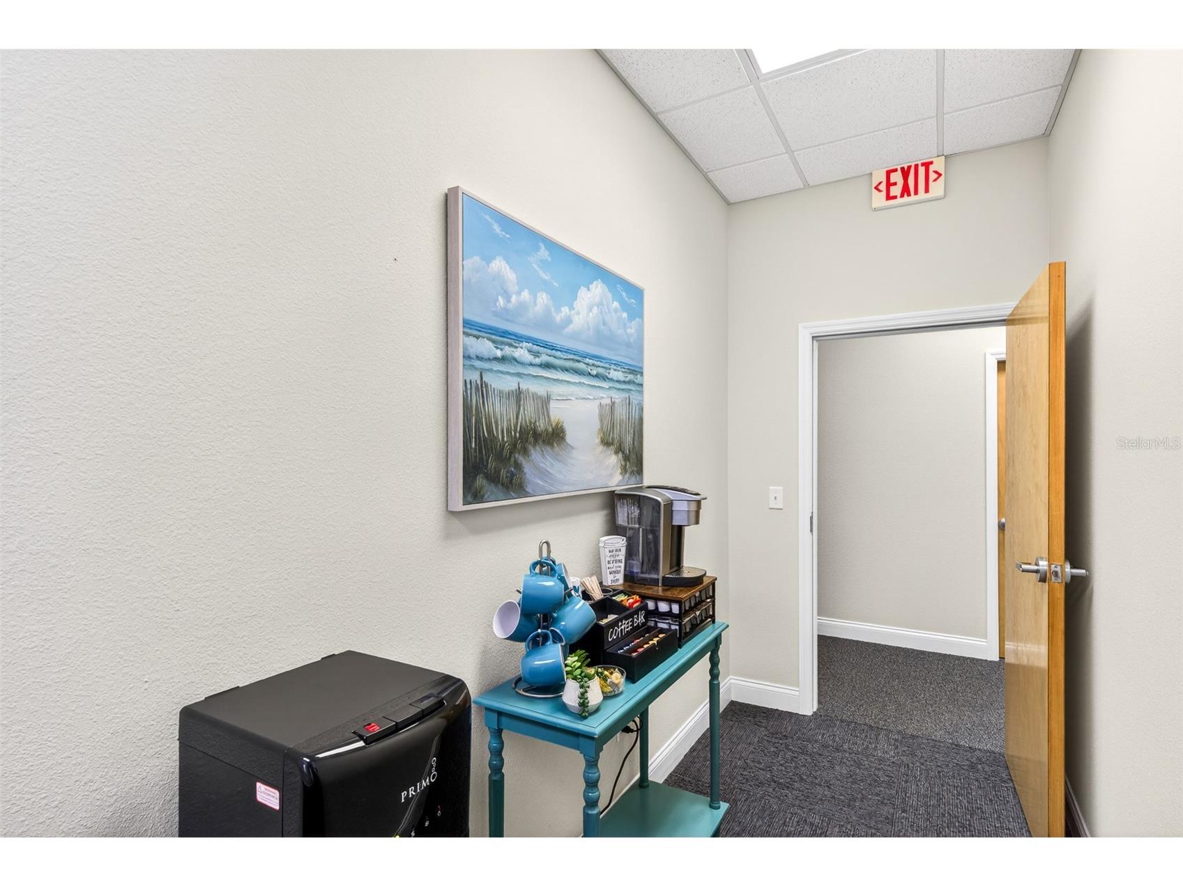 365 Wekiva Springs Road #SUITE 201 AND 222 Longwood FL 32779 S5151663 image12