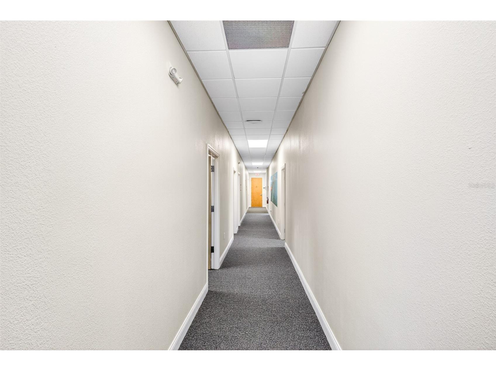 365 Wekiva Springs Road #SUITE 201 AND 222 Longwood FL 32779 S5151663 image13