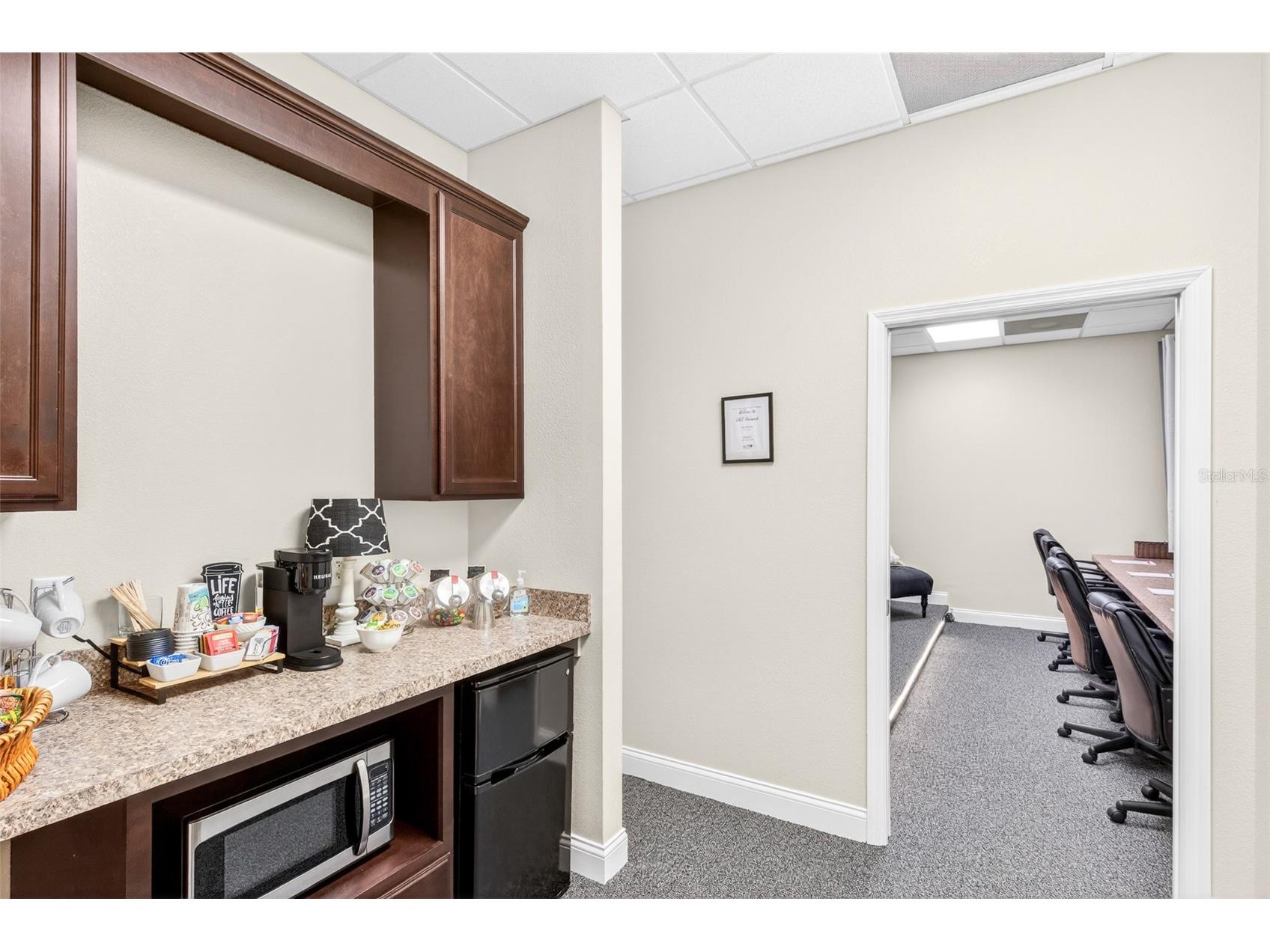 365 Wekiva Springs Road #SUITE 201 AND 222 Longwood FL 32779 S5151663 image14