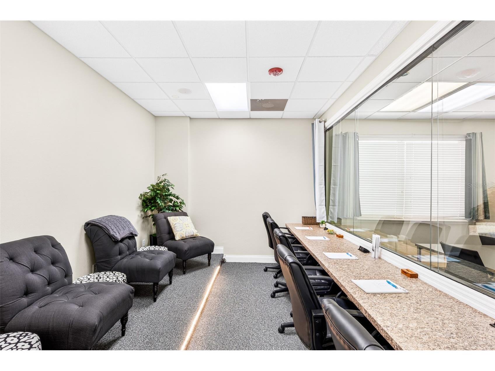365 Wekiva Springs Road #SUITE 201 AND 222 Longwood FL 32779 S5151663 image15