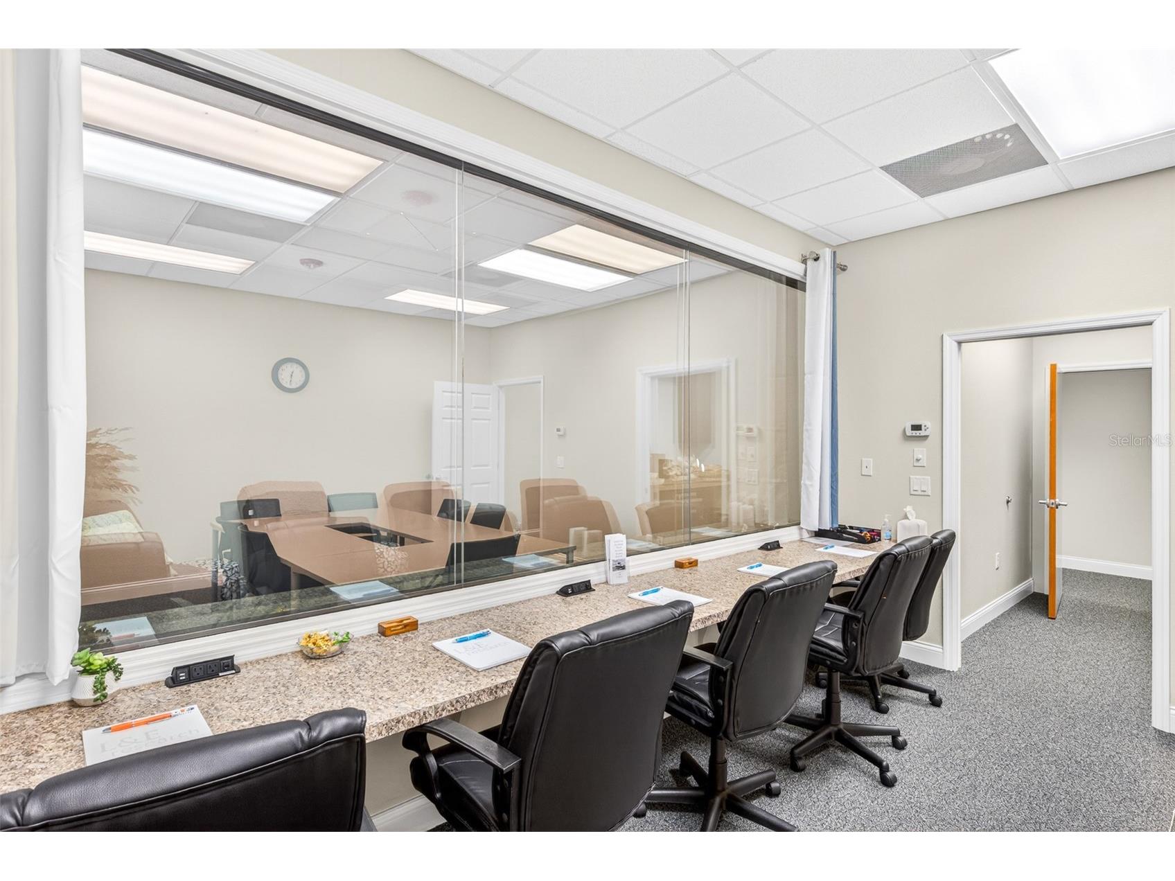 365 Wekiva Springs Road #SUITE 201 AND 222 Longwood FL 32779 S5151663 image16