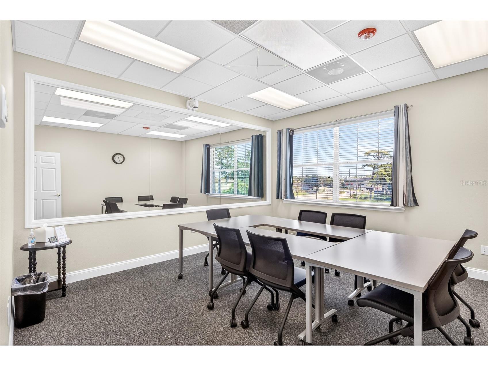 365 Wekiva Springs Road #SUITE 201 AND 222 Longwood FL 32779 S5151663 image17