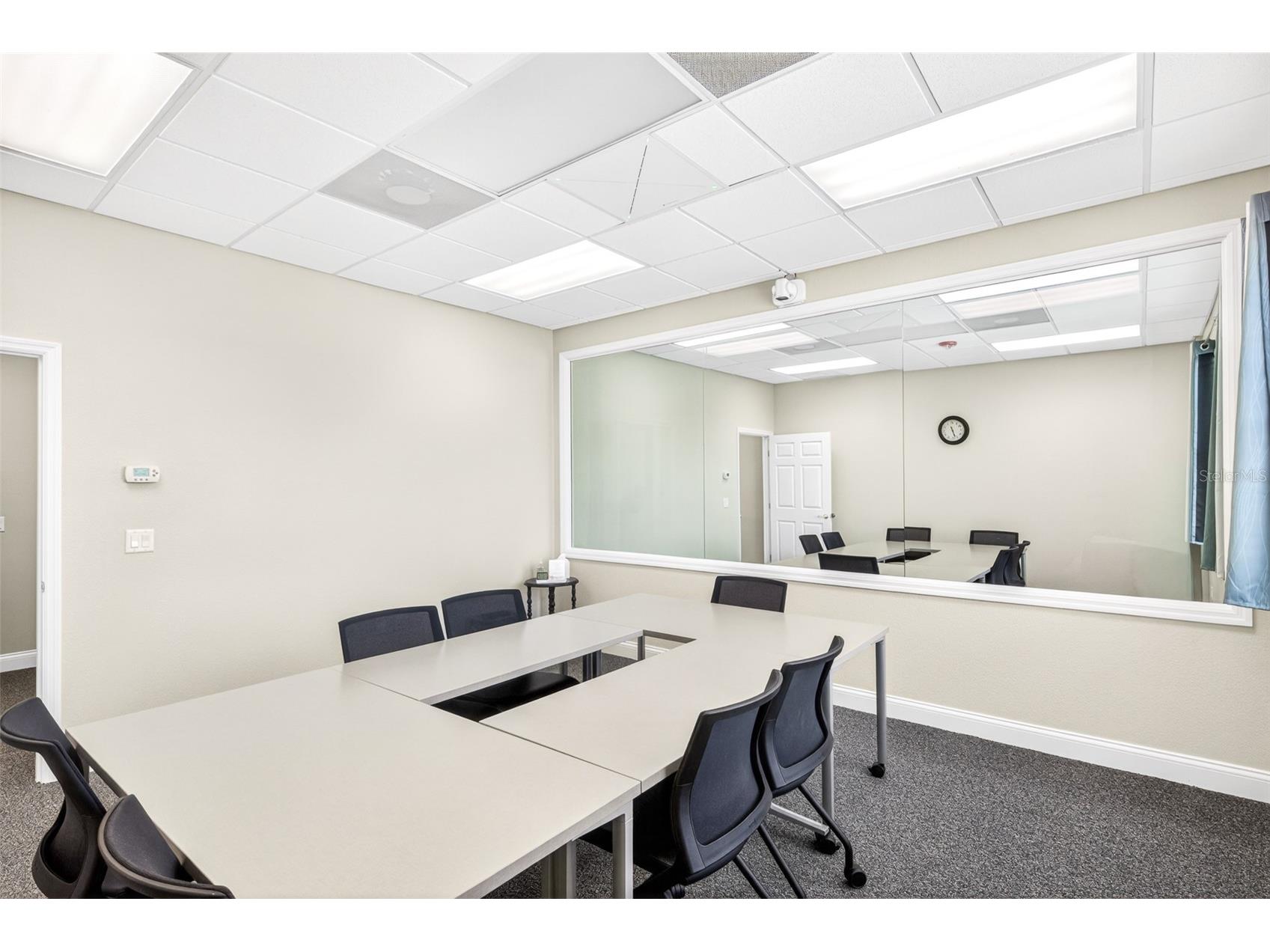 365 Wekiva Springs Road #SUITE 201 AND 222 Longwood FL 32779 S5151663 image18