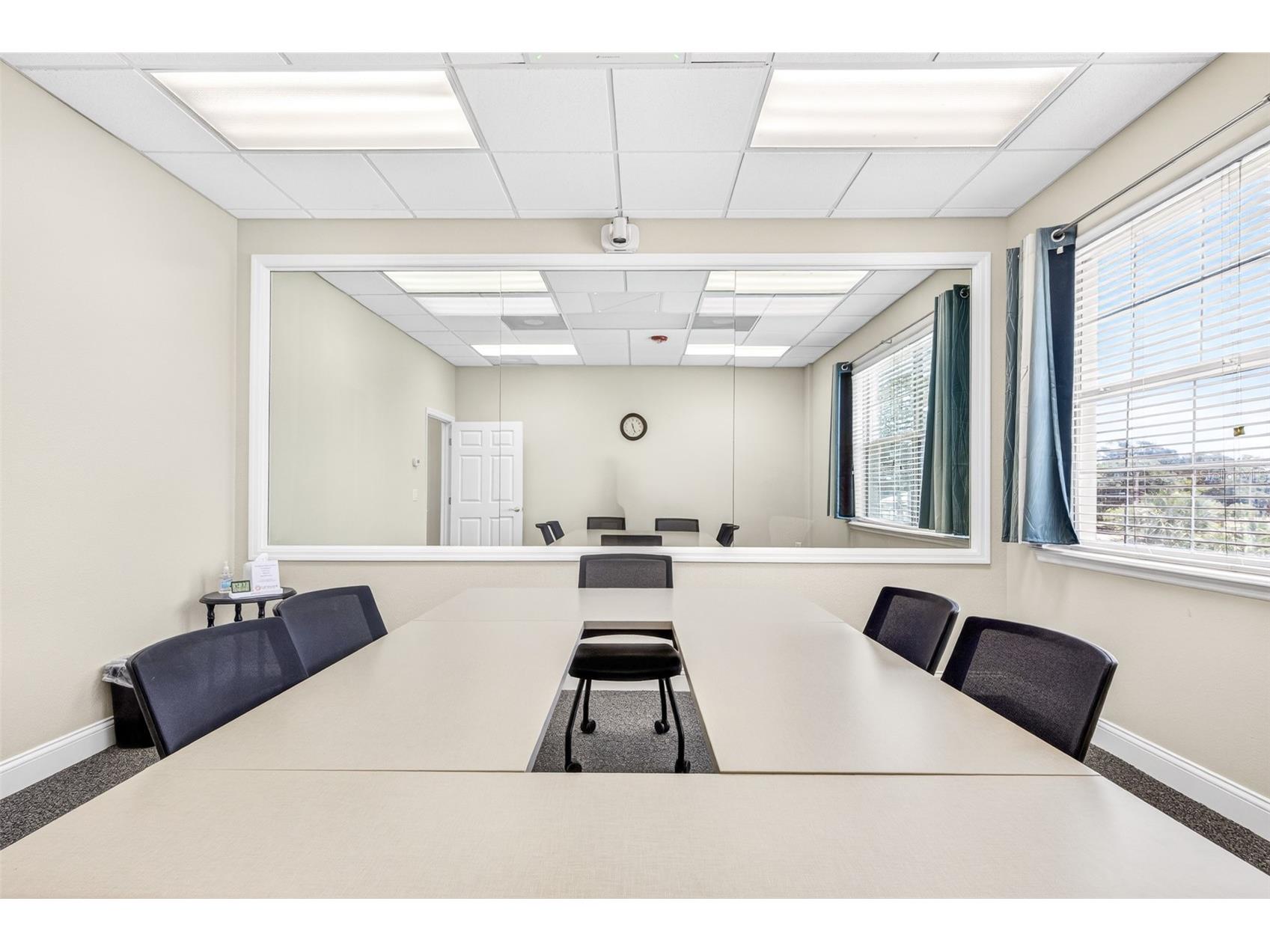 365 Wekiva Springs Road #SUITE 201 AND 222 Longwood FL 32779 S5151663 image19