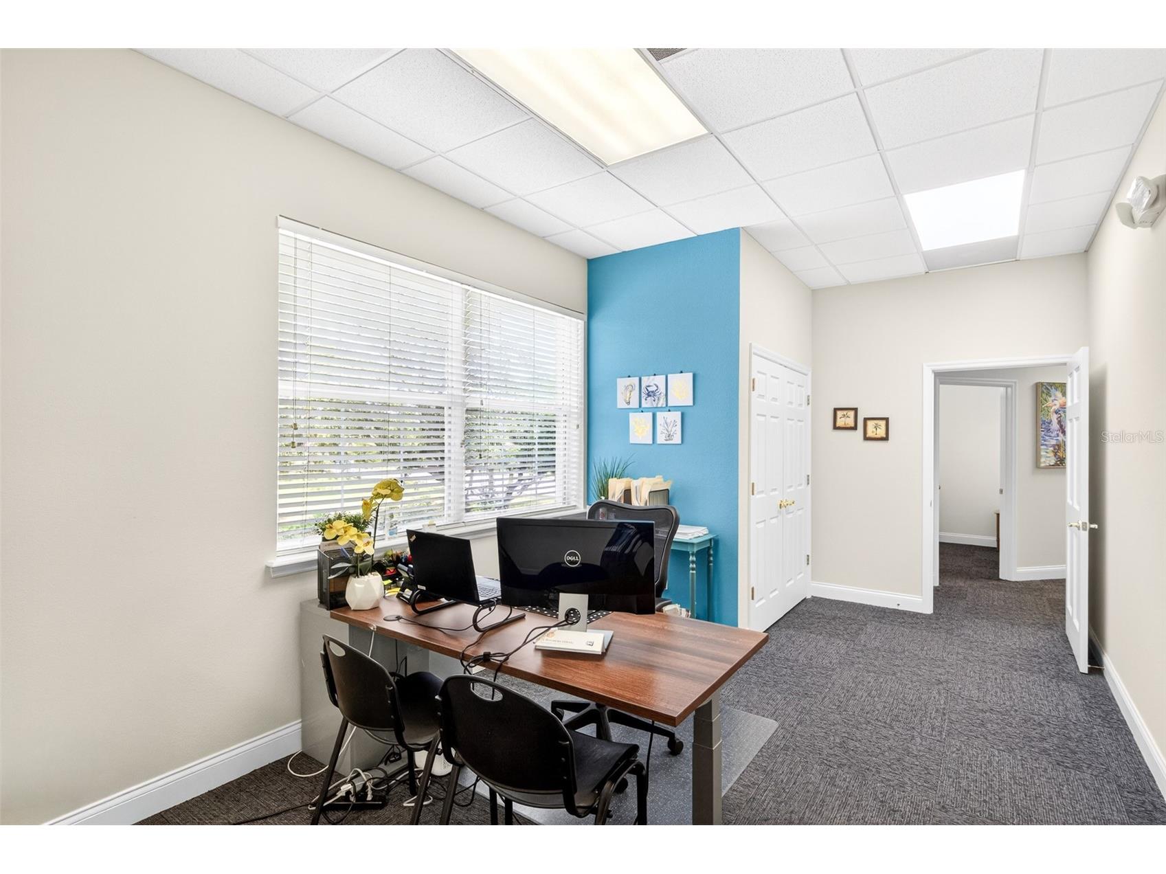 365 Wekiva Springs Road #SUITE 201 AND 222 Longwood FL 32779 S5151663 image2