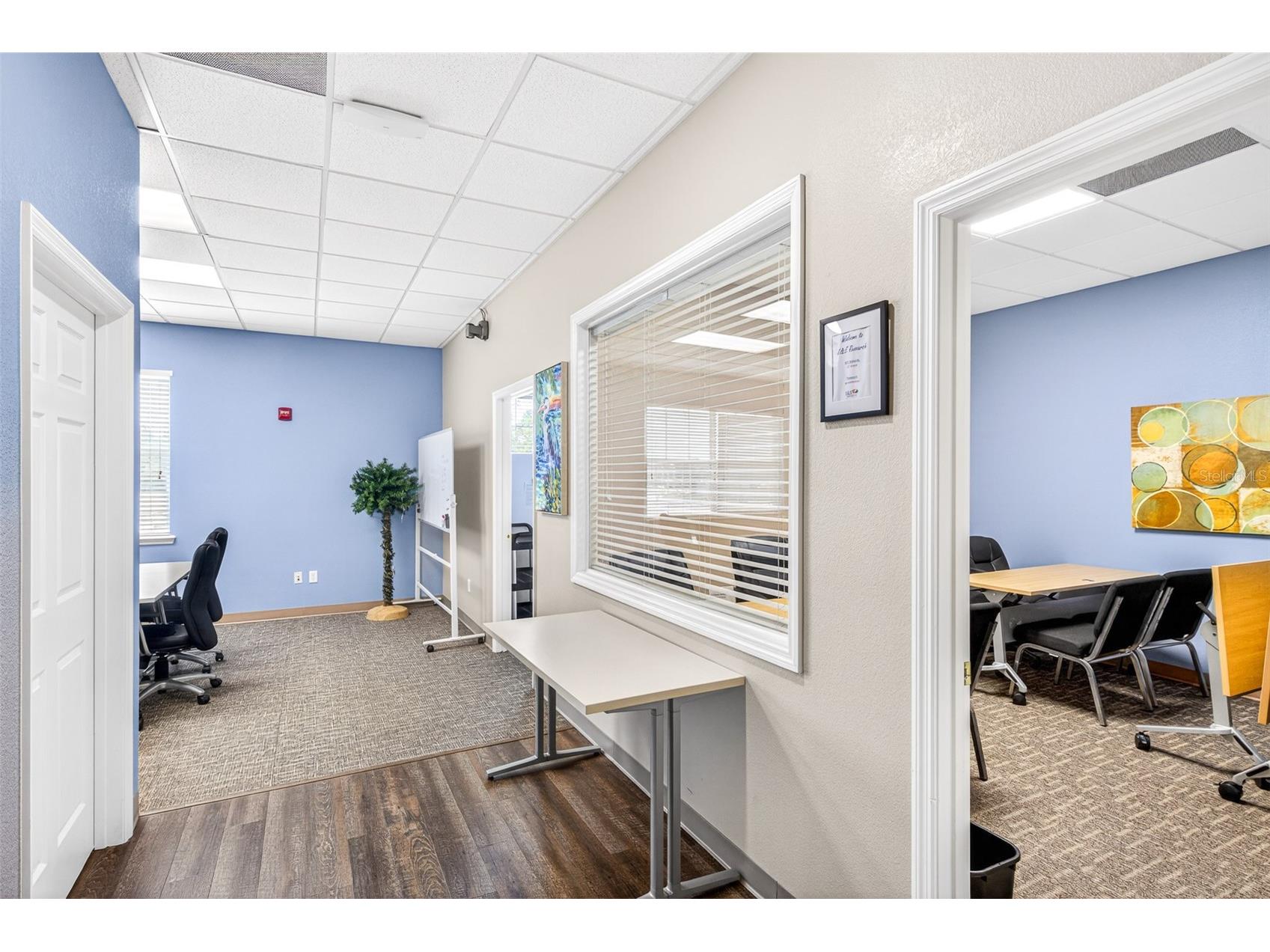 365 Wekiva Springs Road #SUITE 201 AND 222 Longwood FL 32779 S5151663 image20