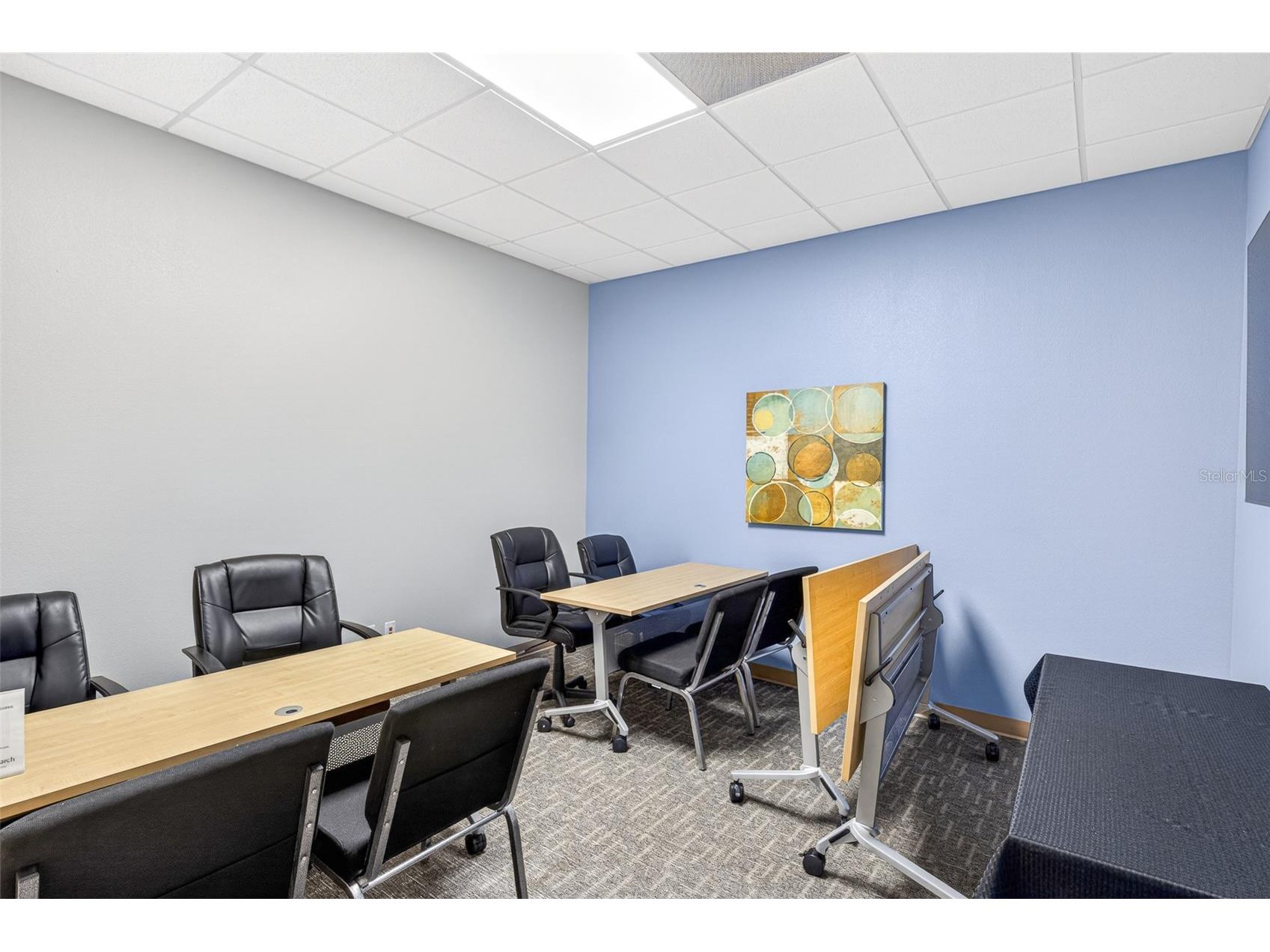 365 Wekiva Springs Road #SUITE 201 AND 222 Longwood FL 32779 S5151663 image21